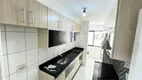 Foto 35 de Apartamento com 3 Quartos à venda, 66m² em Guarapiranga, São Paulo