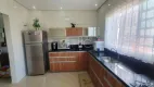 Foto 11 de Casa com 3 Quartos à venda, 143m² em Jardim Eulina, Campinas