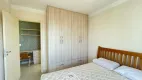 Foto 39 de Apartamento com 3 Quartos à venda, 88m² em Vila Guarani, Jundiaí