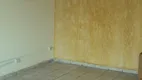 Foto 5 de Sala Comercial para alugar, 30m² em Santo Antônio, Osasco