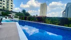Foto 23 de Apartamento com 3 Quartos à venda, 75m² em Gopouva, Guarulhos