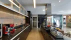 Foto 26 de Casa de Condomínio com 5 Quartos à venda, 842m² em Ecoville, Curitiba