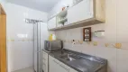 Foto 6 de Casa com 3 Quartos à venda, 170m² em Sarandi, Porto Alegre