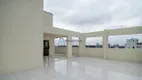 Foto 9 de Cobertura com 5 Quartos para venda ou aluguel, 647m² em Santo Amaro, São Paulo