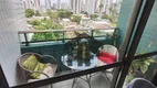 Foto 7 de Apartamento com 3 Quartos à venda, 94m² em Madalena, Recife