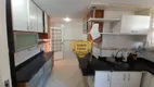 Foto 23 de Casa com 3 Quartos para alugar, 125m² em Vital Brasil, Niterói