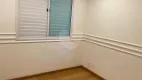 Foto 15 de Apartamento com 4 Quartos para alugar, 125m² em Campo Belo, São Paulo