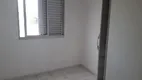 Foto 6 de Cobertura com 3 Quartos à venda, 64m² em Vila Portugal, São Paulo