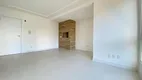 Foto 5 de Apartamento com 2 Quartos à venda, 70m² em Zona Nova, Capão da Canoa