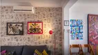 Foto 45 de Casa com 3 Quartos à venda, 158m² em Vila Mariana, São Paulo
