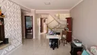 Foto 6 de Casa com 3 Quartos à venda, 270m² em Riacho Fundo I, Brasília