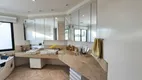 Foto 43 de Casa de Condomínio com 4 Quartos à venda, 800m² em Alphaville, Santana de Parnaíba