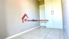 Foto 10 de Apartamento com 2 Quartos à venda, 60m² em Imbuí, Salvador