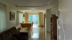 Foto 8 de Casa com 3 Quartos à venda, 179m² em Ingleses do Rio Vermelho, Florianópolis