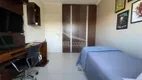 Foto 14 de Apartamento com 3 Quartos à venda, 131m² em Itapoã, Belo Horizonte