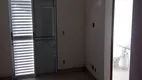 Foto 40 de Sobrado com 3 Quartos à venda, 180m² em Condomínio Residencial Mirante de Bragança, Bragança Paulista