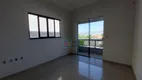 Foto 14 de Ponto Comercial para venda ou aluguel, 370m² em Parque Hipolyto, Limeira