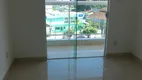 Foto 11 de Apartamento com 2 Quartos para alugar, 60m² em Centro, Resende