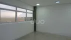 Foto 2 de Sala Comercial para alugar, 26m² em Capim Fino, Piracicaba