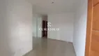 Foto 6 de Apartamento com 2 Quartos à venda, 39m² em Vila Guilhermina, São Paulo