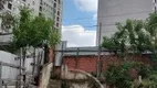 Foto 3 de Lote/Terreno com 1 Quarto à venda, 329m² em Ipiranga, São Paulo