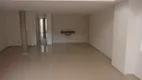 Foto 2 de Apartamento com 2 Quartos à venda, 123m² em Alto de Pinheiros, São Paulo