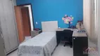 Foto 8 de Casa com 3 Quartos à venda, 191m² em Santo André, Belo Horizonte