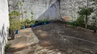 Foto 21 de Casa com 2 Quartos à venda, 100m² em Vila Fiori, Sorocaba