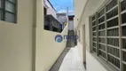 Foto 16 de Casa com 1 Quarto para alugar, 42m² em Vila Maria, São Paulo