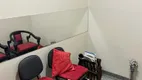 Foto 19 de Sala Comercial com 1 Quarto para alugar, 30m² em Catete, Rio de Janeiro