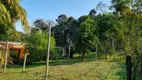 Foto 9 de Fazenda/Sítio com 4 Quartos à venda, 10764m² em Jardim Santa Lucia, Embu-Guaçu