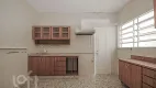 Foto 15 de Apartamento com 2 Quartos à venda, 110m² em Perdizes, São Paulo