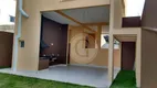 Foto 33 de Casa de Condomínio com 3 Quartos à venda, 240m² em Centro, Cotia