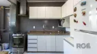 Foto 20 de Apartamento com 2 Quartos à venda, 60m² em Cavalhada, Porto Alegre