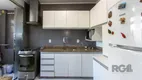 Foto 20 de Apartamento com 2 Quartos à venda, 61m² em Cavalhada, Porto Alegre