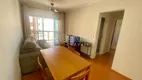 Foto 6 de Apartamento com 1 Quarto à venda, 50m² em Botafogo, Campinas
