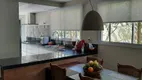 Foto 8 de Casa com 3 Quartos à venda, 172m² em Maitinga, Bertioga