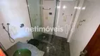 Foto 8 de Apartamento com 2 Quartos à venda, 60m² em Jardim Guanabara, Rio de Janeiro