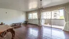 Foto 3 de Apartamento com 4 Quartos à venda, 204m² em Perdizes, São Paulo