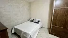 Foto 27 de Apartamento com 2 Quartos à venda, 108m² em Vivendas da Serra, Juiz de Fora