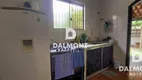 Foto 31 de Casa com 2 Quartos à venda, 256m² em Peró, Cabo Frio