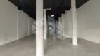 Foto 15 de Sala Comercial para alugar, 203m² em Centro, Porto Alegre