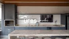Foto 30 de Apartamento com 3 Quartos à venda, 245m² em Setor Marista, Goiânia