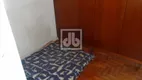 Foto 22 de Apartamento com 2 Quartos à venda, 70m² em Copacabana, Rio de Janeiro