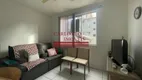 Foto 3 de Apartamento com 1 Quarto à venda, 51m² em Centro, Passo Fundo