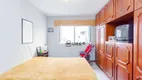 Foto 12 de Apartamento com 4 Quartos à venda, 179m² em Água Verde, Curitiba