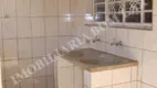 Foto 10 de Casa com 2 Quartos à venda, 80m² em Parque Nossa Senhora das Dores, Limeira