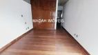 Foto 32 de Apartamento com 3 Quartos à venda, 145m² em Vila Madalena, São Paulo