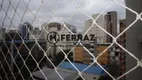 Foto 12 de Cobertura com 2 Quartos à venda, 2701m² em Itaim Bibi, São Paulo
