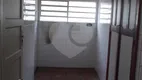 Foto 14 de Casa com 3 Quartos à venda, 200m² em Cidade Vargas, São Paulo